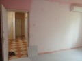 Продава  3-стаен град София , Младост 1 , 83 кв.м | 80786690 - изображение [13]
