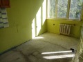Продава  3-стаен град София , Младост 1 , 83 кв.м | 80786690 - изображение [9]