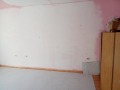Продава  3-стаен град София , Младост 1 , 83 кв.м | 80786690 - изображение [4]