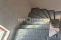 Продава 3-СТАЕН, град Варна, Виница • 185000 € / 361828.55 лв. • 14138430 5