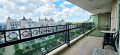 Продава  3-стаен област Бургас , гр. Поморие , 88 кв.м | 60764003 - изображение [14]