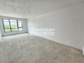 Продава  3-стаен град Пловдив , Кючук Париж , 99 кв.м | 32569627 - изображение [3]
