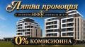 Продава  3-стаен град Пловдив , Кючук Париж , 99 кв.м | 32569627
