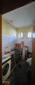Продава  3-стаен област Пловдив , гр. Сопот , 97 кв.м | 62066508 - изображение [4]