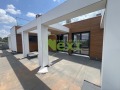 Продава  4-стаен град София , м-т Гърдова глава , 134 кв.м | 87289601 - изображение [3]