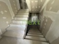 Продава  4-стаен град София , м-т Гърдова глава , 134 кв.м | 87289601 - изображение [16]