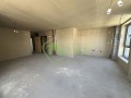 Продава  4-стаен град София , м-т Гърдова глава , 134 кв.м | 87289601 - изображение [9]