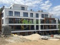 Продава  4-стаен град София , м-т Гърдова глава , 134 кв.м | 87289601 - изображение [6]