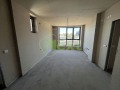 Продава  4-стаен град София , м-т Гърдова глава , 134 кв.м | 87289601 - изображение [10]