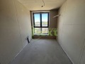Продава  4-стаен град София , м-т Гърдова глава , 134 кв.м | 87289601 - изображение [14]