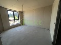 Продава  4-стаен град София , м-т Гърдова глава , 134 кв.м | 87289601 - изображение [13]