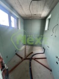 Продава  4-стаен град София , м-т Гърдова глава , 134 кв.м | 87289601 - изображение [12]