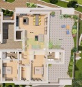 Продава  4-стаен град София , м-т Гърдова глава , 134 кв.м | 87289601 - изображение [17]