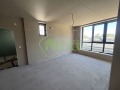 Продава  4-стаен град София , м-т Гърдова глава , 134 кв.м | 87289601 - изображение [11]