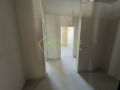 Продава  4-стаен град София , м-т Гърдова глава , 134 кв.м | 87289601 - изображение [15]