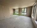 Продава  4-стаен град София , м-т Гърдова глава , 134 кв.м | 87289601 - изображение [8]
