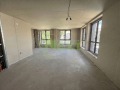 Продава  4-стаен град София , м-т Гърдова глава , 134 кв.м | 87289601 - изображение [7]
