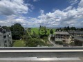 Продава  4-стаен град София , м-т Гърдова глава , 134 кв.м | 87289601 - изображение [5]