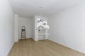 Продава  4-стаен град Варна , Спортна зала , 110 кв.м | 28907390 - изображение [13]