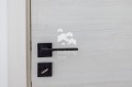 Продава  4-стаен град Варна , Спортна зала , 110 кв.м | 28907390 - изображение [16]
