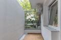 Продава  4-стаен град Варна , Спортна зала , 110 кв.м | 28907390 - изображение [14]