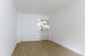 Продава  4-стаен град Варна , Спортна зала , 110 кв.м | 28907390 - изображение [10]