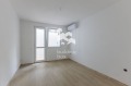 Продава  4-стаен град Варна , Спортна зала , 110 кв.м | 28907390 - изображение [11]