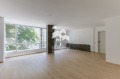 Продава  4-стаен град Варна , Спортна зала , 110 кв.м | 28907390 - изображение [3]