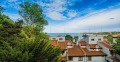 Продава МНОГОСТАЕН, област Бургас, с. Лозенец • 515845 € • 86858612 — Holmes.bg