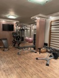 Продава МНОГОСТАЕН, област Бургас, с. Лозенец • 515845 € • 86858612 — Holmes.bg