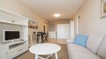 Продава МНОГОСТАЕН, област Бургас, с. Лозенец • 515845 € • 86858612 — Holmes.bg