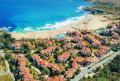 Продава МНОГОСТАЕН, област Бургас, с. Лозенец • 515845 € • 86858612 — Holmes.bg