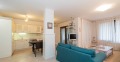 Продава МНОГОСТАЕН, област Бургас, с. Лозенец • 515845 € • 86858612 — Holmes.bg