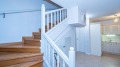 Продава МНОГОСТАЕН, област Бургас, с. Лозенец • 515845 € • 86858612 — Holmes.bg