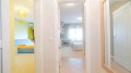 Продава МНОГОСТАЕН, област Бургас, с. Лозенец • 515845 € • 86858612 — Holmes.bg