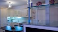 Продава МНОГОСТАЕН, област Бургас, с. Лозенец • 515845 € • 86858612 — Holmes.bg