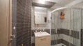 Продава МНОГОСТАЕН, област Бургас, с. Лозенец • 515845 € • 86858612 — Holmes.bg