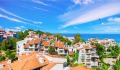 Продава МНОГОСТАЕН, област Бургас, с. Лозенец • 515845 € • 86858612 — Holmes.bg