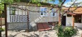 Продава КЪЩА, с. Плаково, област Велико Търново, снимка 1 - Къщи - 37580780