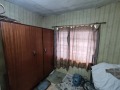 Продава КЪЩА, с. Горно Абланово, област Русе, снимка 3 - Къщи - 43299155