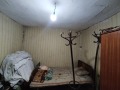 Продава КЪЩА, с. Горно Абланово, област Русе, снимка 5 - Къщи - 43299155