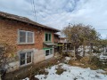 Продава КЪЩА, с. Горно Абланово, област Русе, снимка 11 - Къщи - 43299155