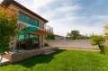 Продава КЪЩА, град Варна, м-т Горна Трака • 365000 € • 59643005 — Holmes.bg