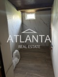 Продава КЪЩА, град Варна, м-т Ментешето • 269000 € • 27199898 — Holmes.bg