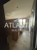 Продава КЪЩА, град Варна, м-т Ментешето • 269000 € • 27199898 — Holmes.bg