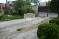 Продава КЪЩА, град Варна, м-т Акчелар • 443500 € • 67795568 — Holmes.bg