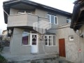 Продава КЪЩА, град Варна, м-т Акчелар • 443500 € • 67795568 — Holmes.bg