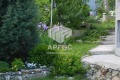 Продава КЪЩА, град Варна, м-т Акчелар • 443500 € • 67795568 — Holmes.bg