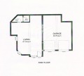 Продава КЪЩА, град Варна, м-т Акчелар • 443500 € • 67795568 — Holmes.bg