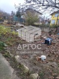 Продава КЪЩА, град Варна, м-т Акчелар • 443500 € • 67795568 — Holmes.bg